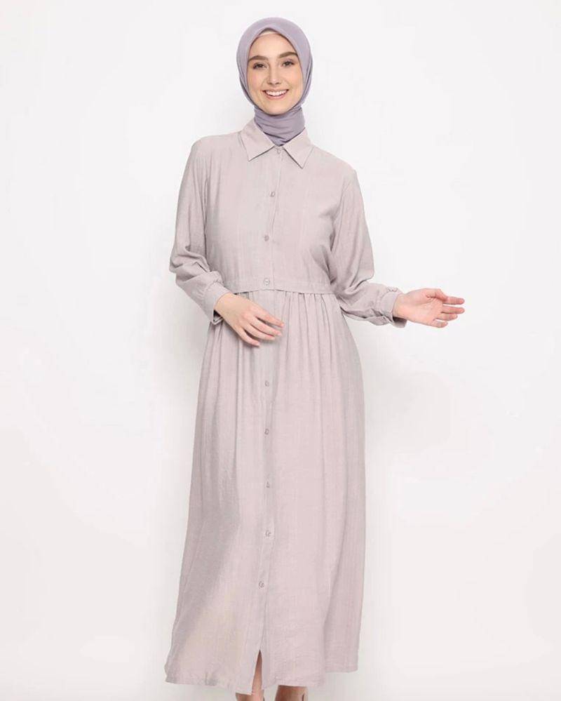 Zalora.co.id/Fey Attire